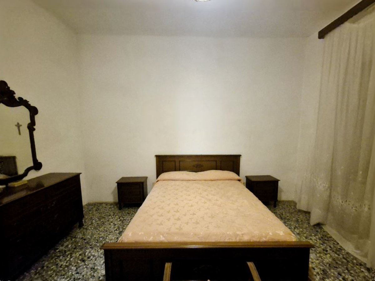 Villa for Sale Casalbordino Chieti, Sale Villa Casalbordino