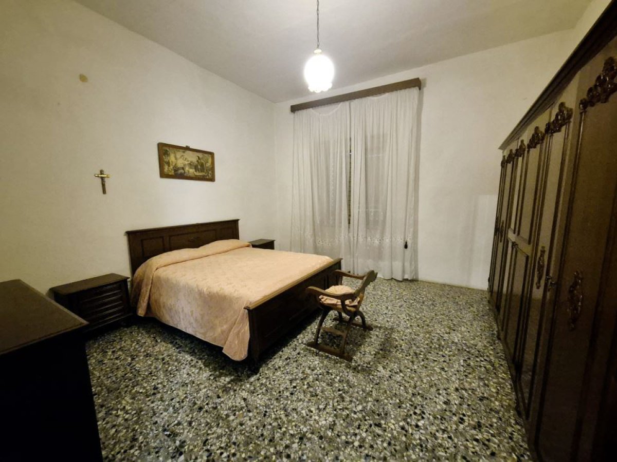 Villa for Sale Casalbordino Chieti, Sale Villa Casalbordino