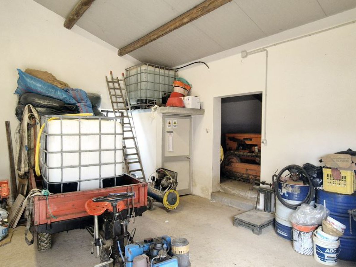 Villa for Sale Casalbordino Chieti, Sale Villa Casalbordino