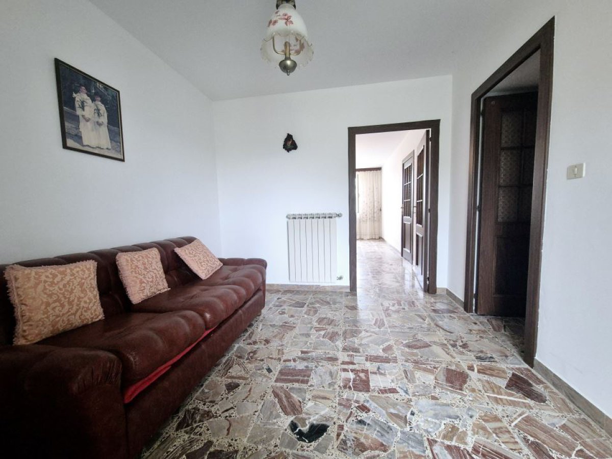 Villa for Sale Casalbordino Chieti, Sale Villa Casalbordino