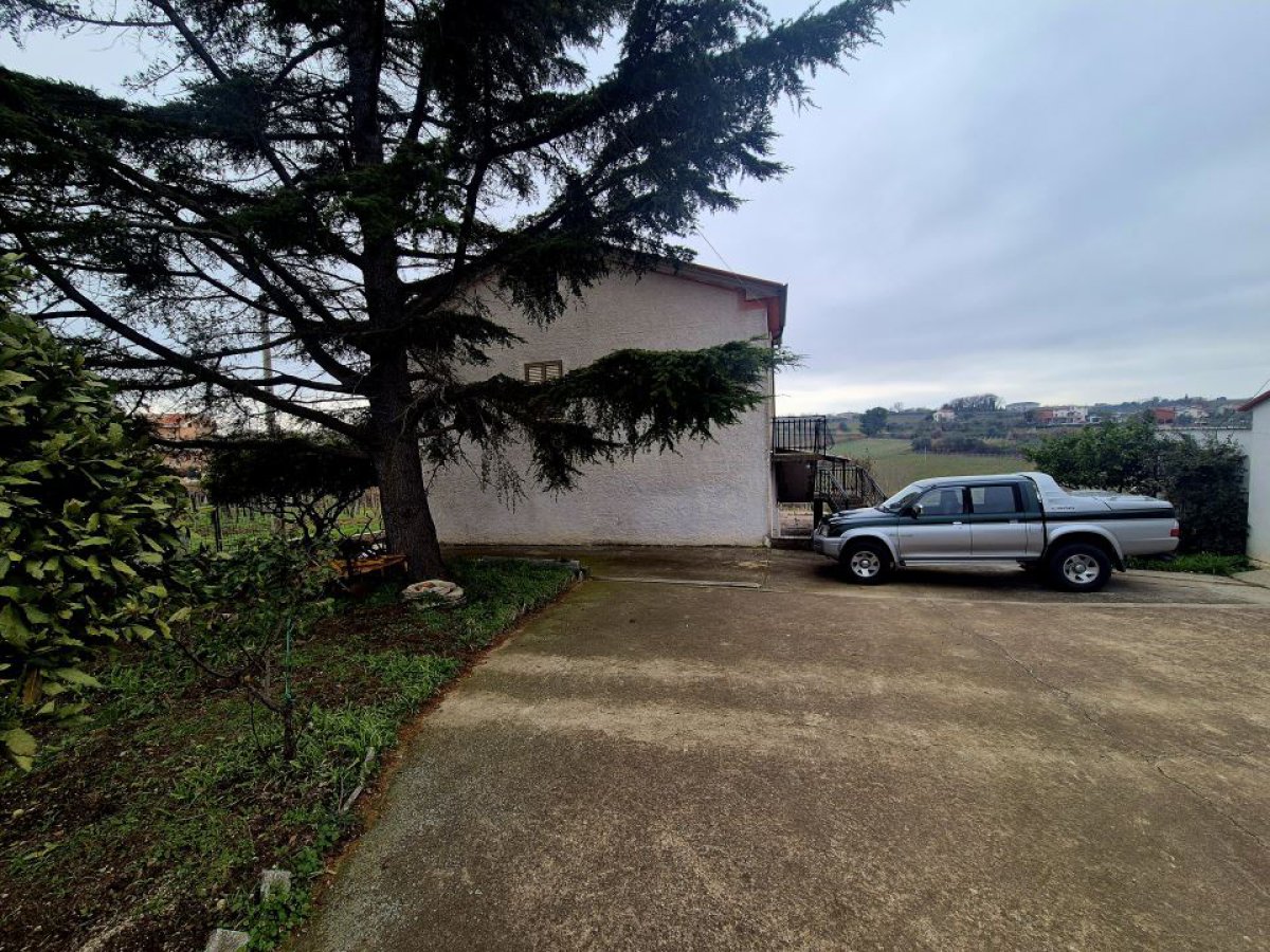 Villa for Sale Casalbordino Chieti, Sale Villa Casalbordino