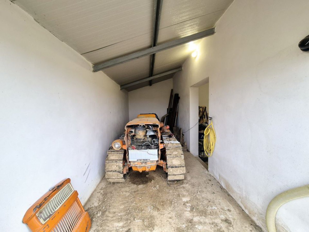 Villa for Sale Casalbordino Chieti, Sale Villa Casalbordino