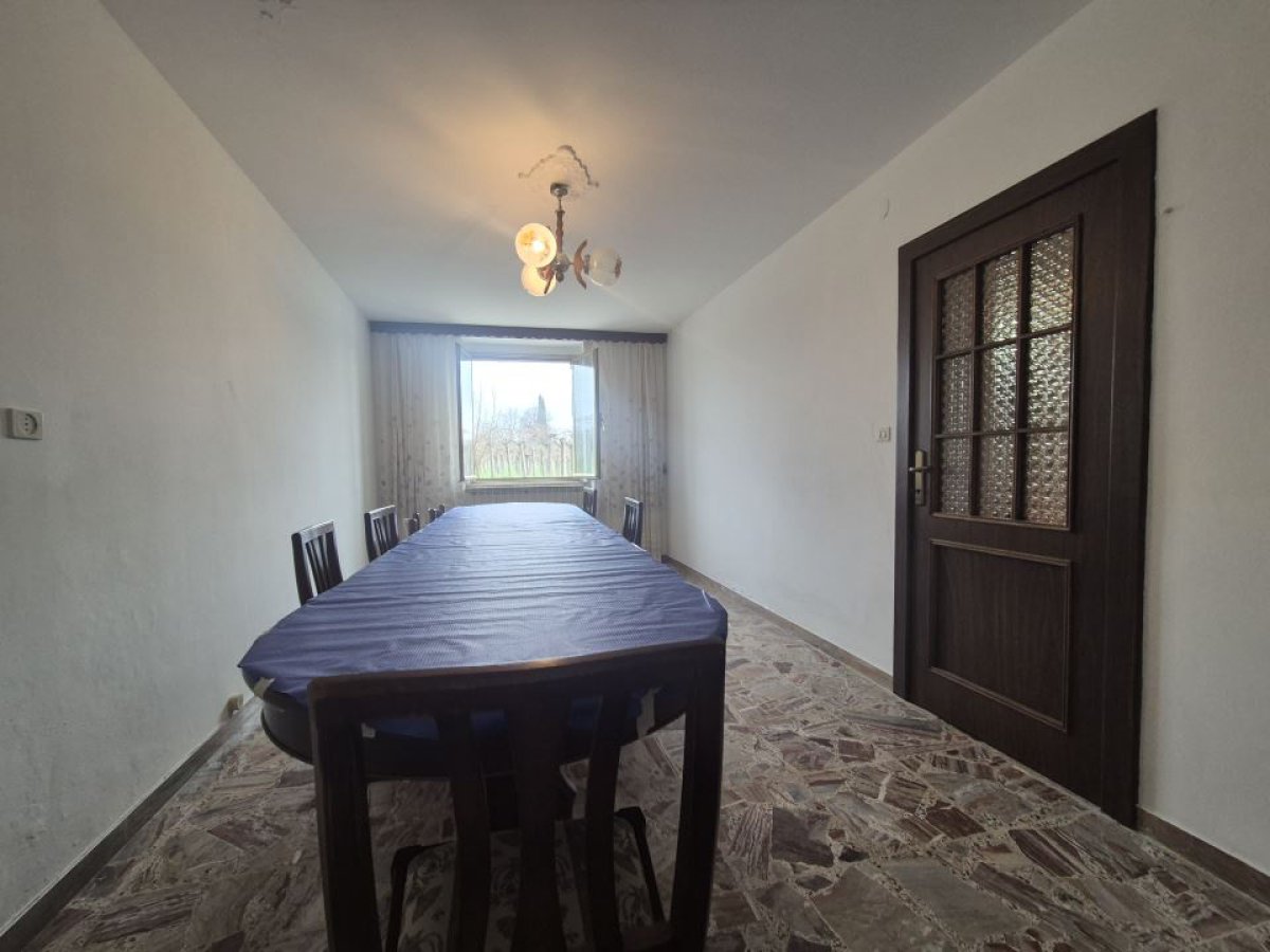 Villa for Sale Casalbordino Chieti, Sale Villa Casalbordino