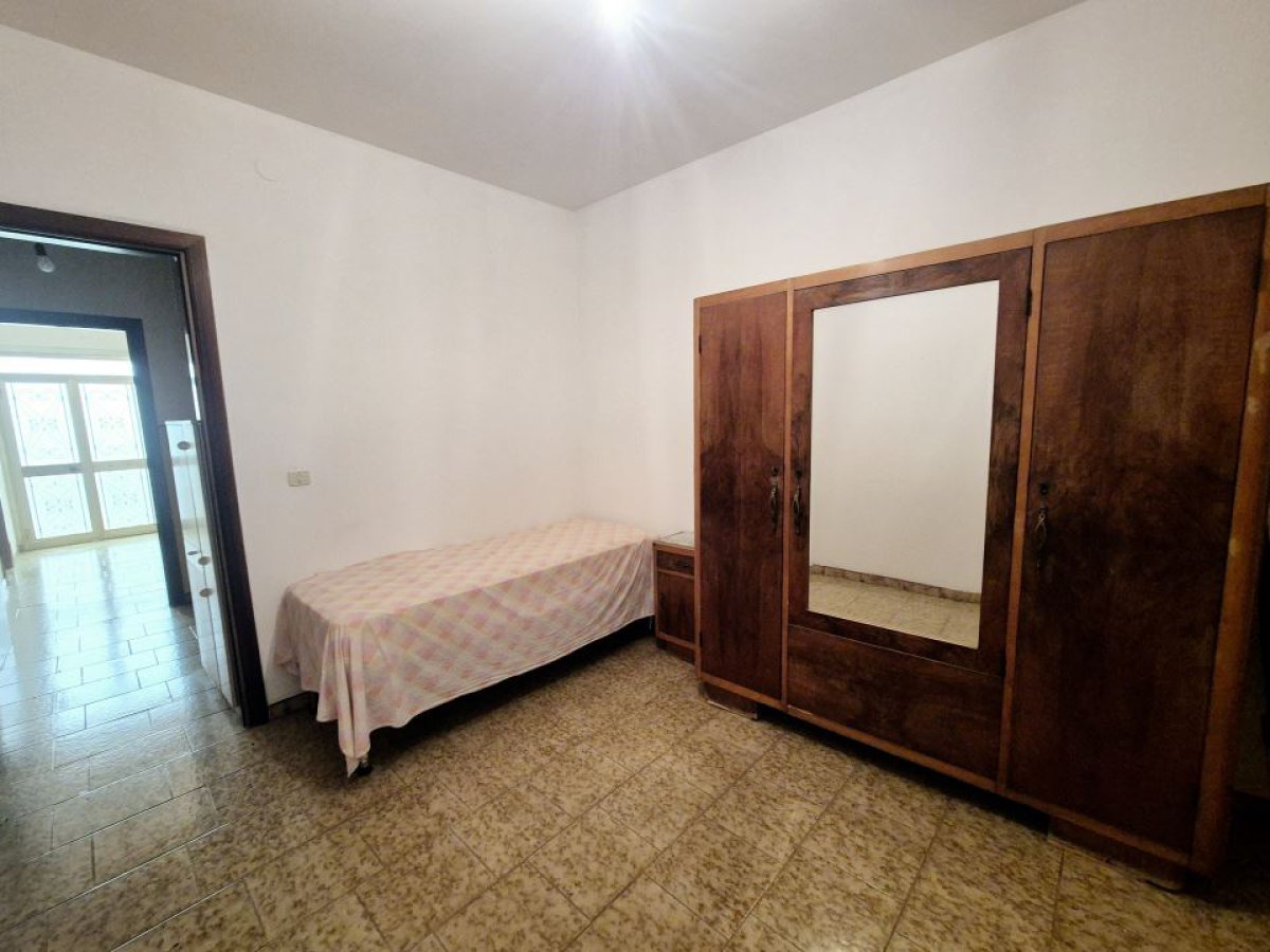 Villa for Sale Casalbordino Chieti, Sale Villa Casalbordino