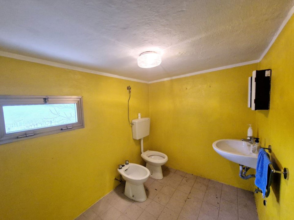 Villa for Sale Casalbordino Chieti, Sale Villa Casalbordino