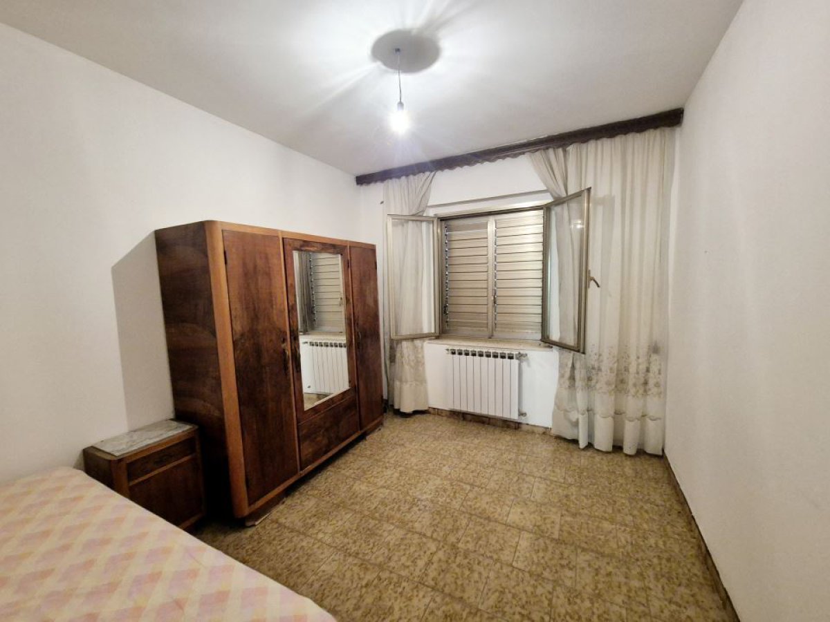 Villa for Sale Casalbordino Chieti, Sale Villa Casalbordino