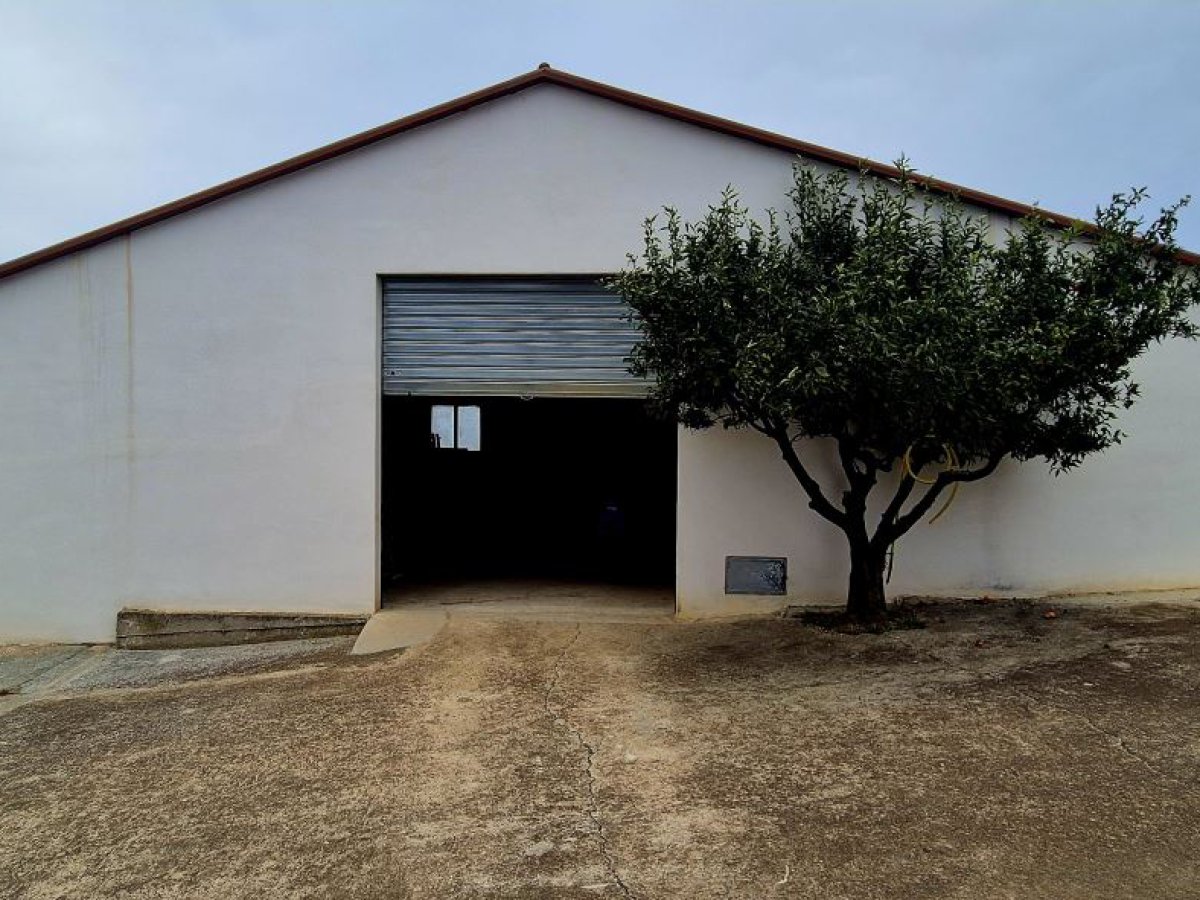 Villa for Sale Casalbordino Chieti, Sale Villa Casalbordino