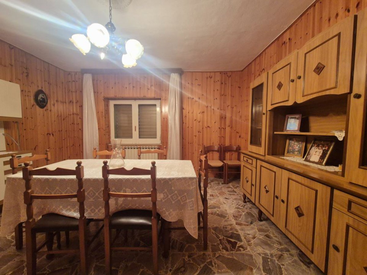 Villa for Sale Casalbordino Chieti, Sale Villa Casalbordino