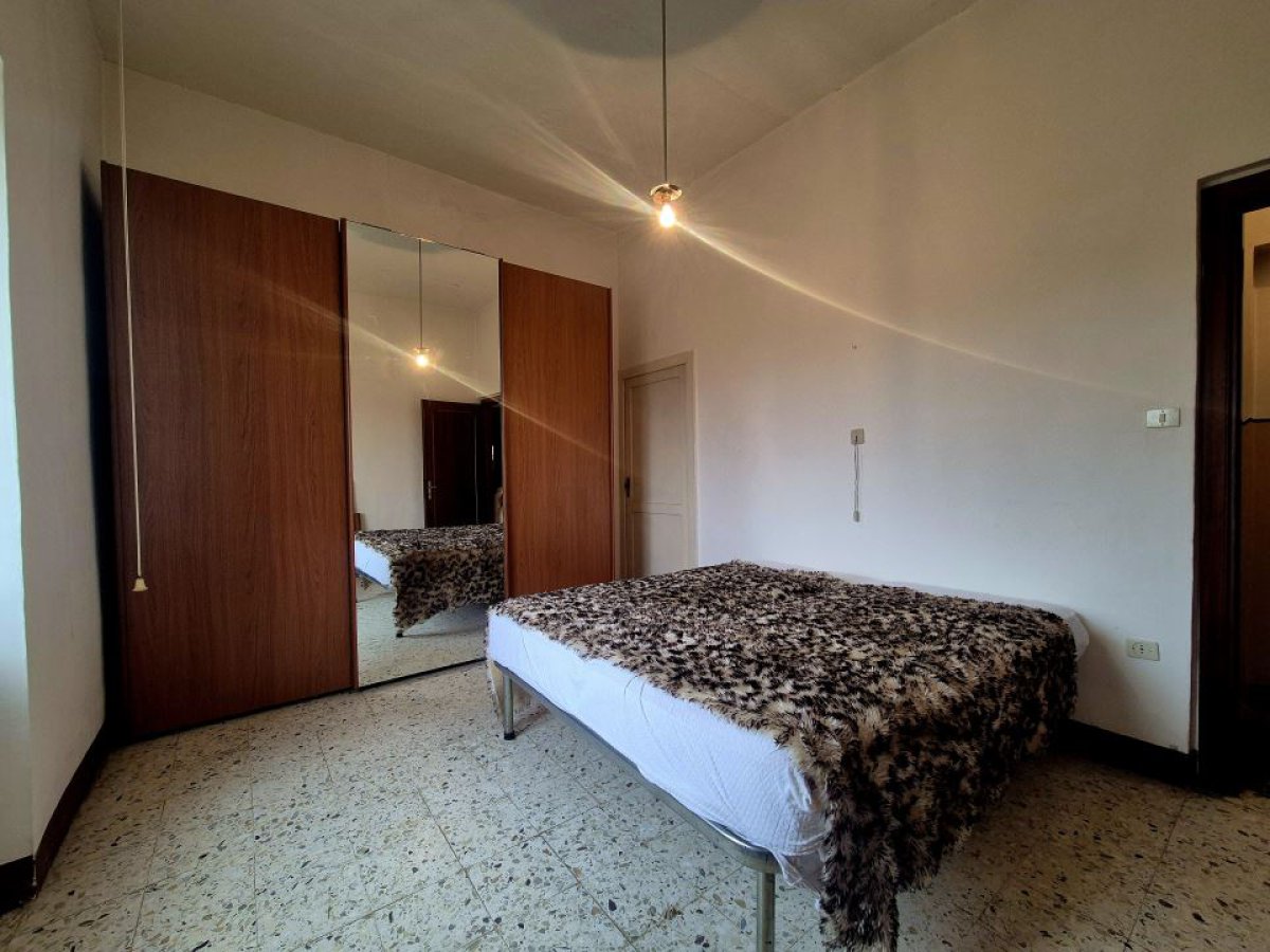 Villa for Sale Casalbordino Chieti, Sale Villa Casalbordino