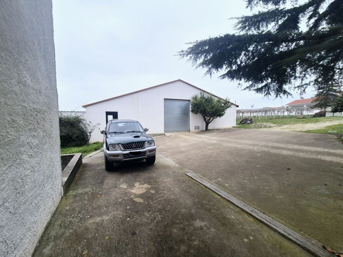 Villa for Sale Casalbordino Chieti, Sale Villa Casalbordino