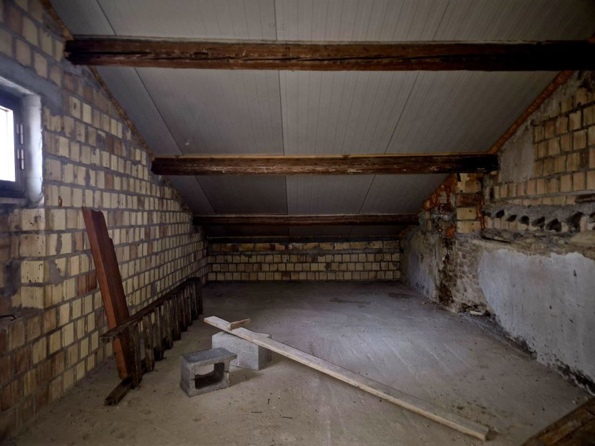 Villa for Sale Casalbordino Chieti, Sale Villa Casalbordino