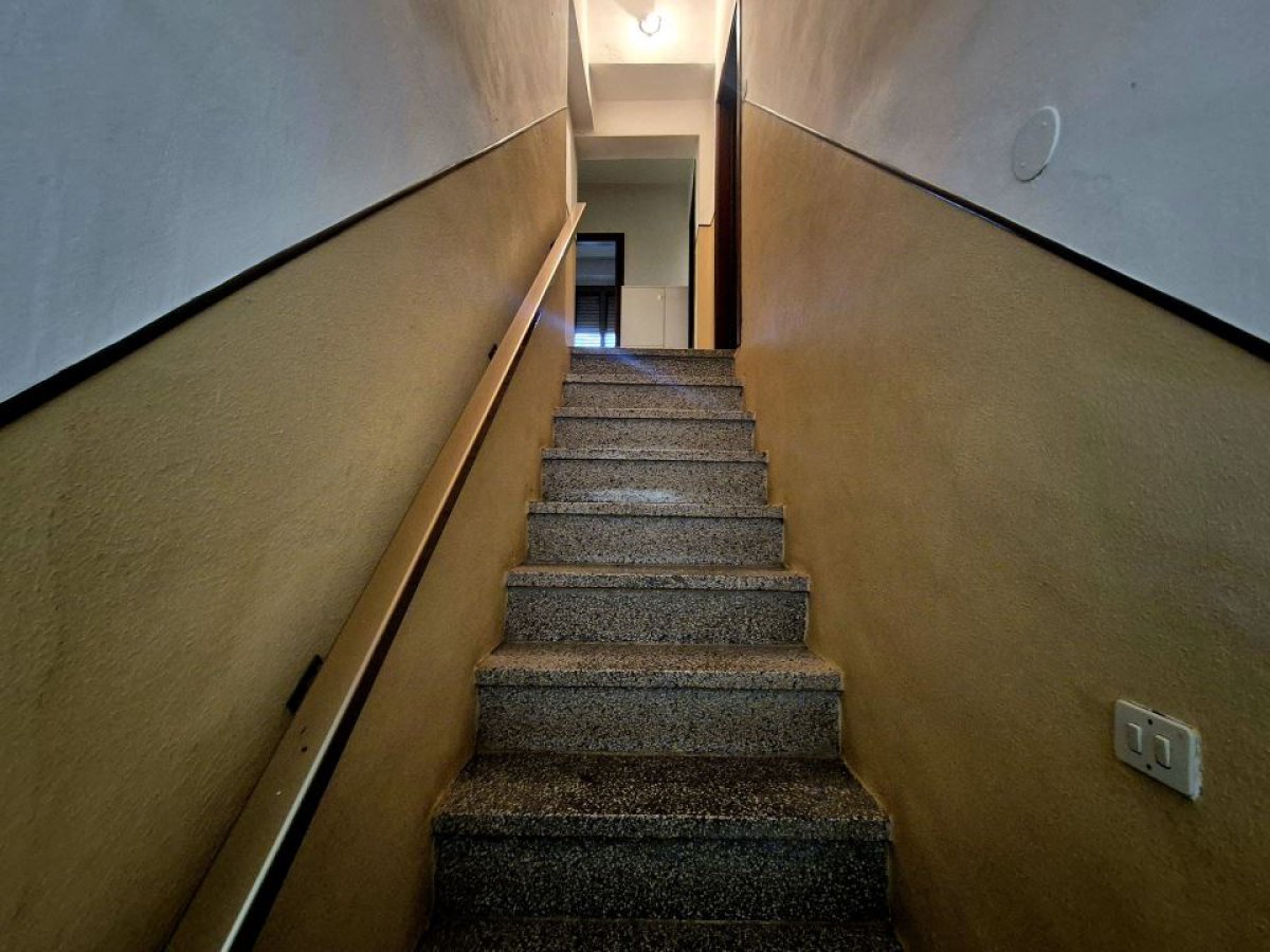 Villa for Sale Casalbordino Chieti, Sale Villa Casalbordino