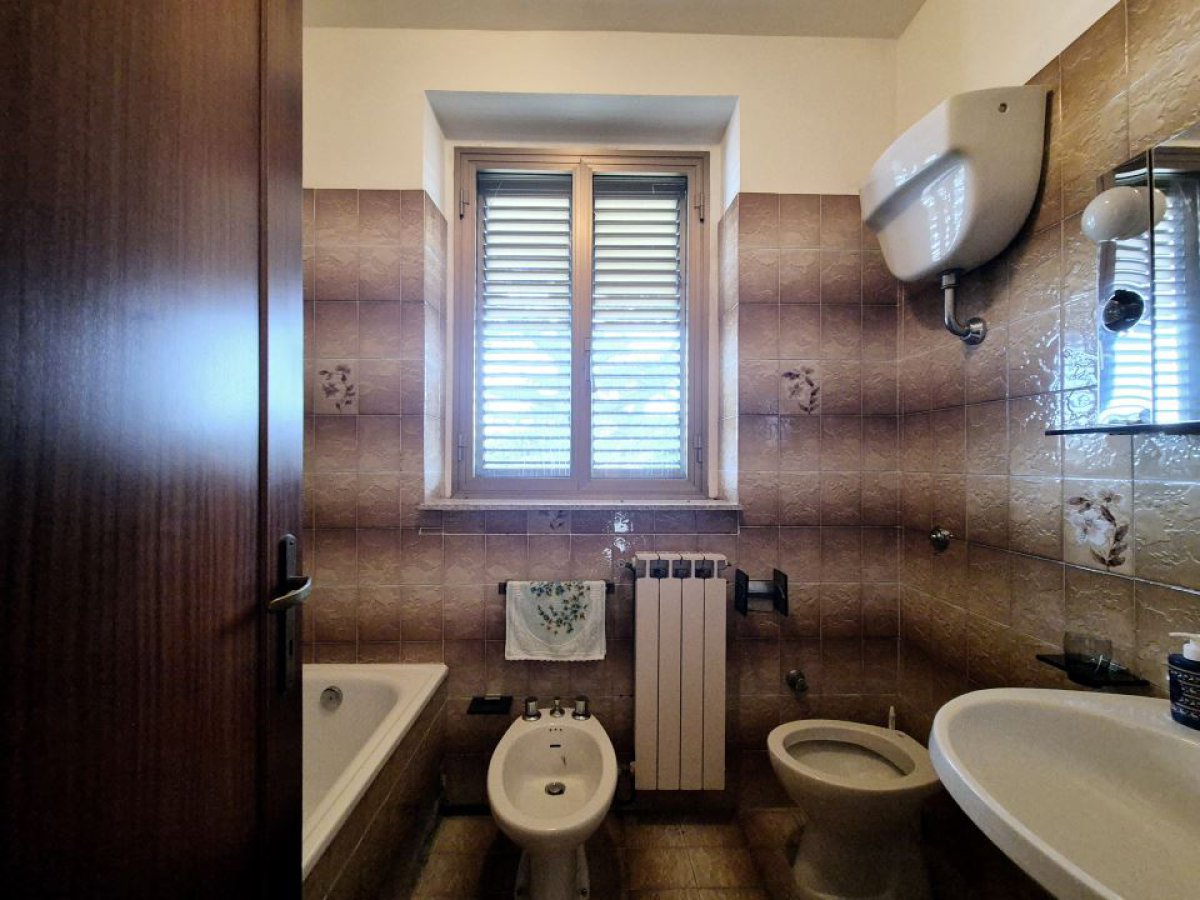 Villa for Sale Casalbordino Chieti, Sale Villa Casalbordino