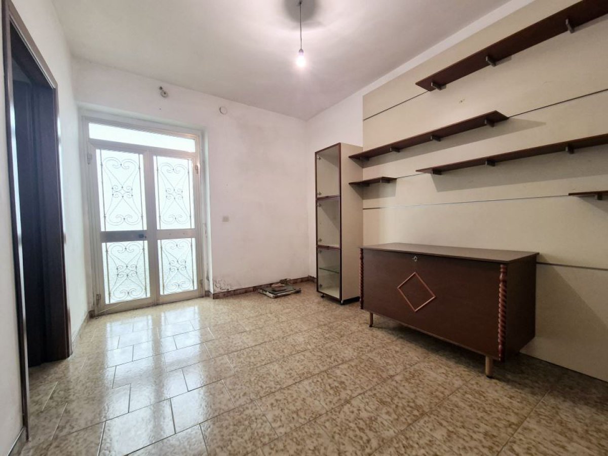 Villa for Sale Casalbordino Chieti, Sale Villa Casalbordino