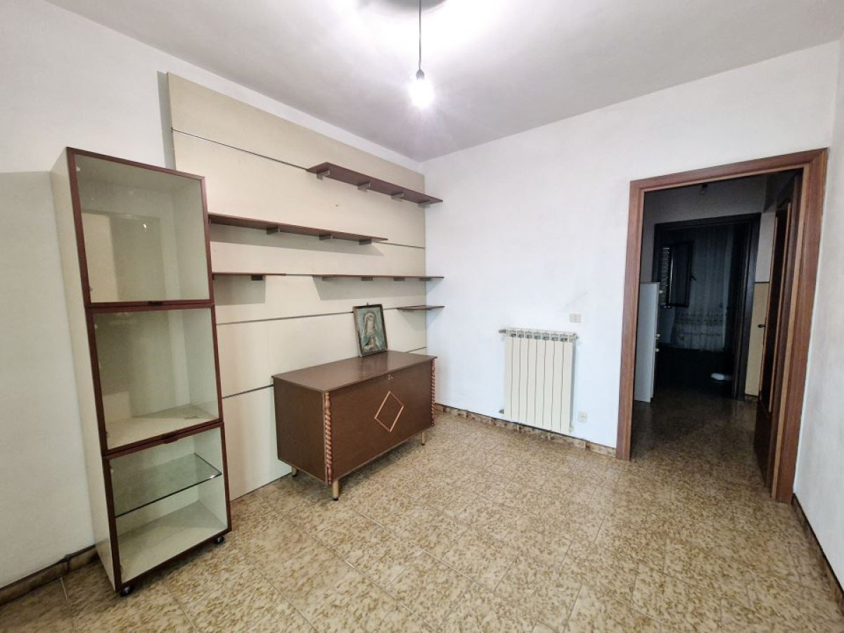 Villa for Sale Casalbordino Chieti, Sale Villa Casalbordino