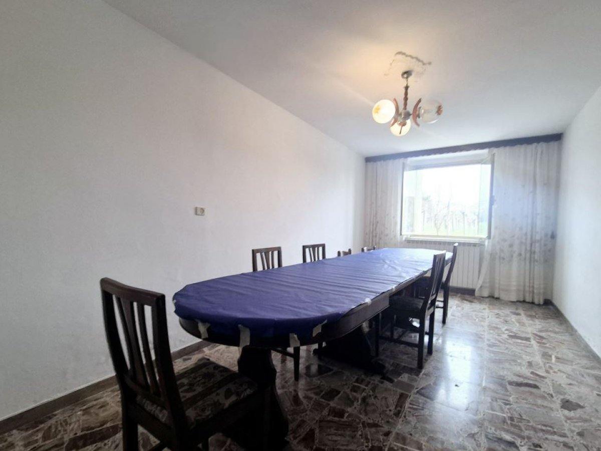 Villa for Sale Casalbordino Chieti, Sale Villa Casalbordino