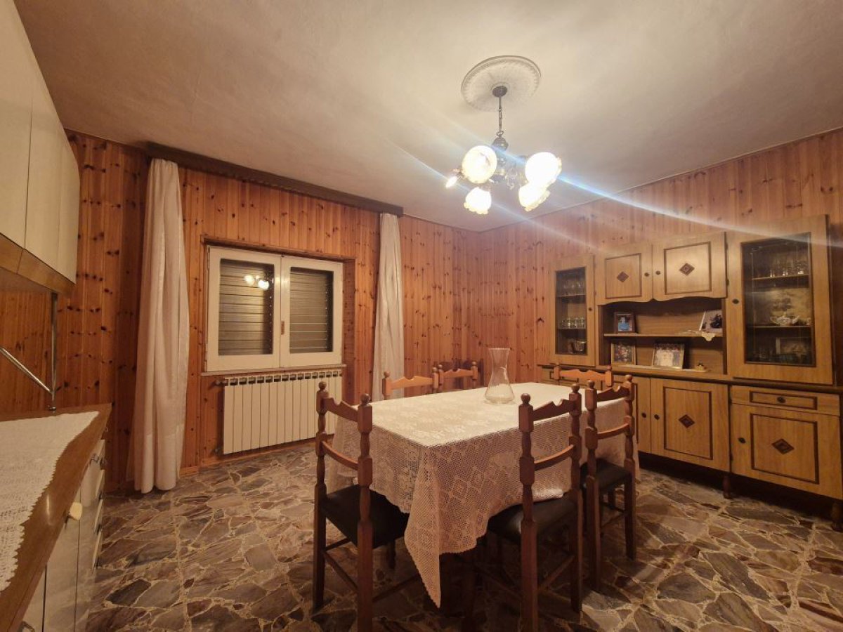 Villa for Sale Casalbordino Chieti, Sale Villa Casalbordino