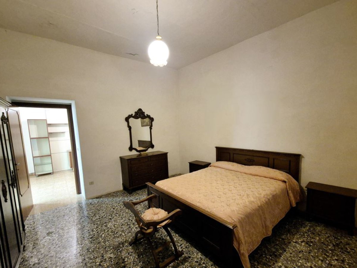 Villa for Sale Casalbordino Chieti, Sale Villa Casalbordino