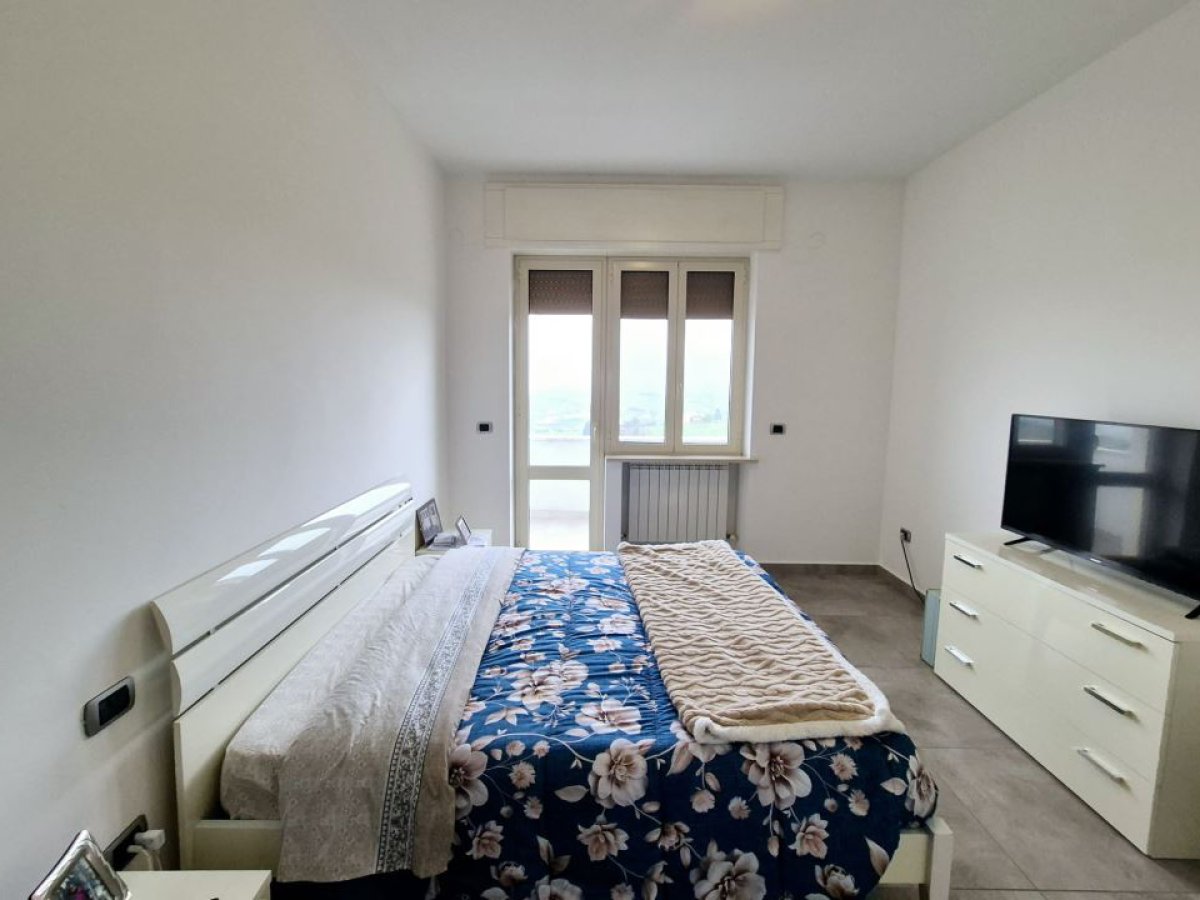 Villa for Sale Casalincontrada Chieti, Sale Villa Casalincontrada