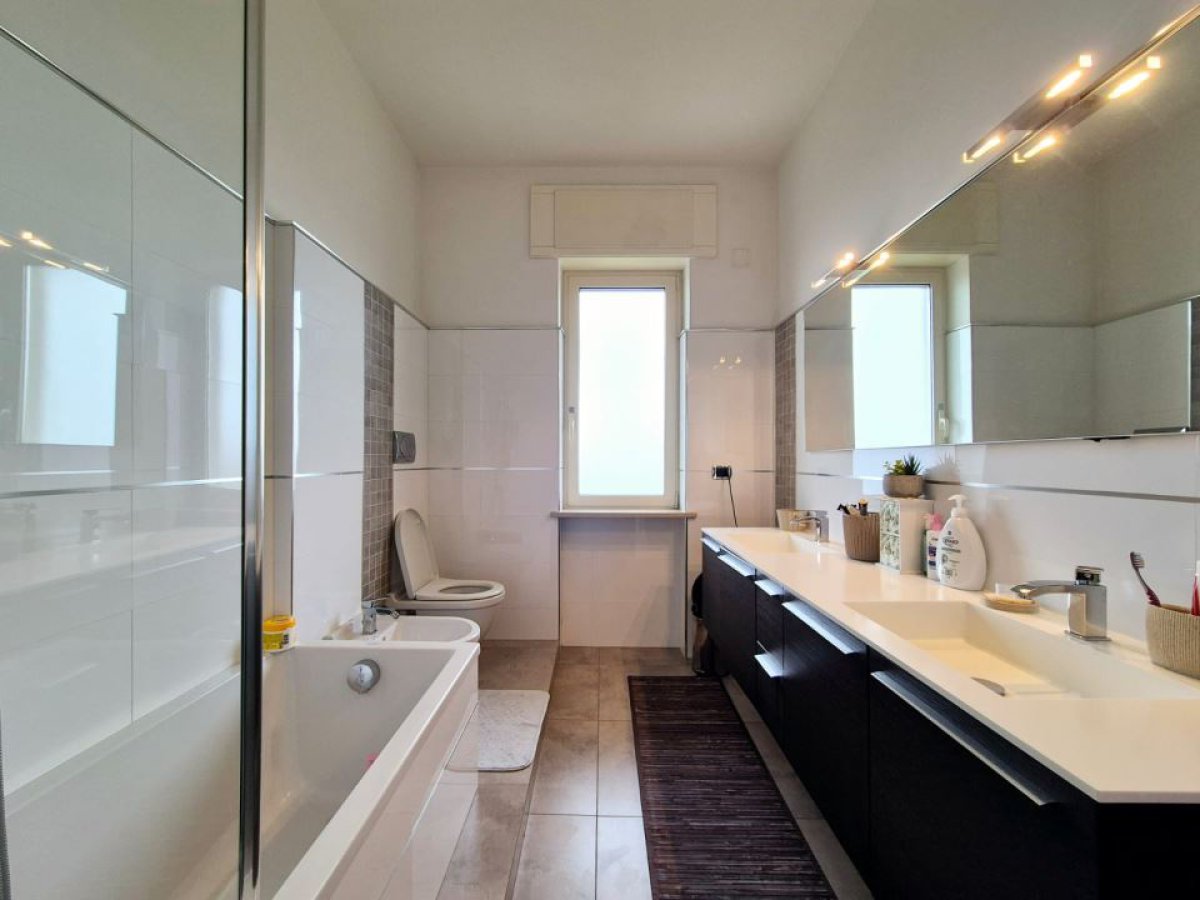 Villa for Sale Casalincontrada Chieti, Sale Villa Casalincontrada