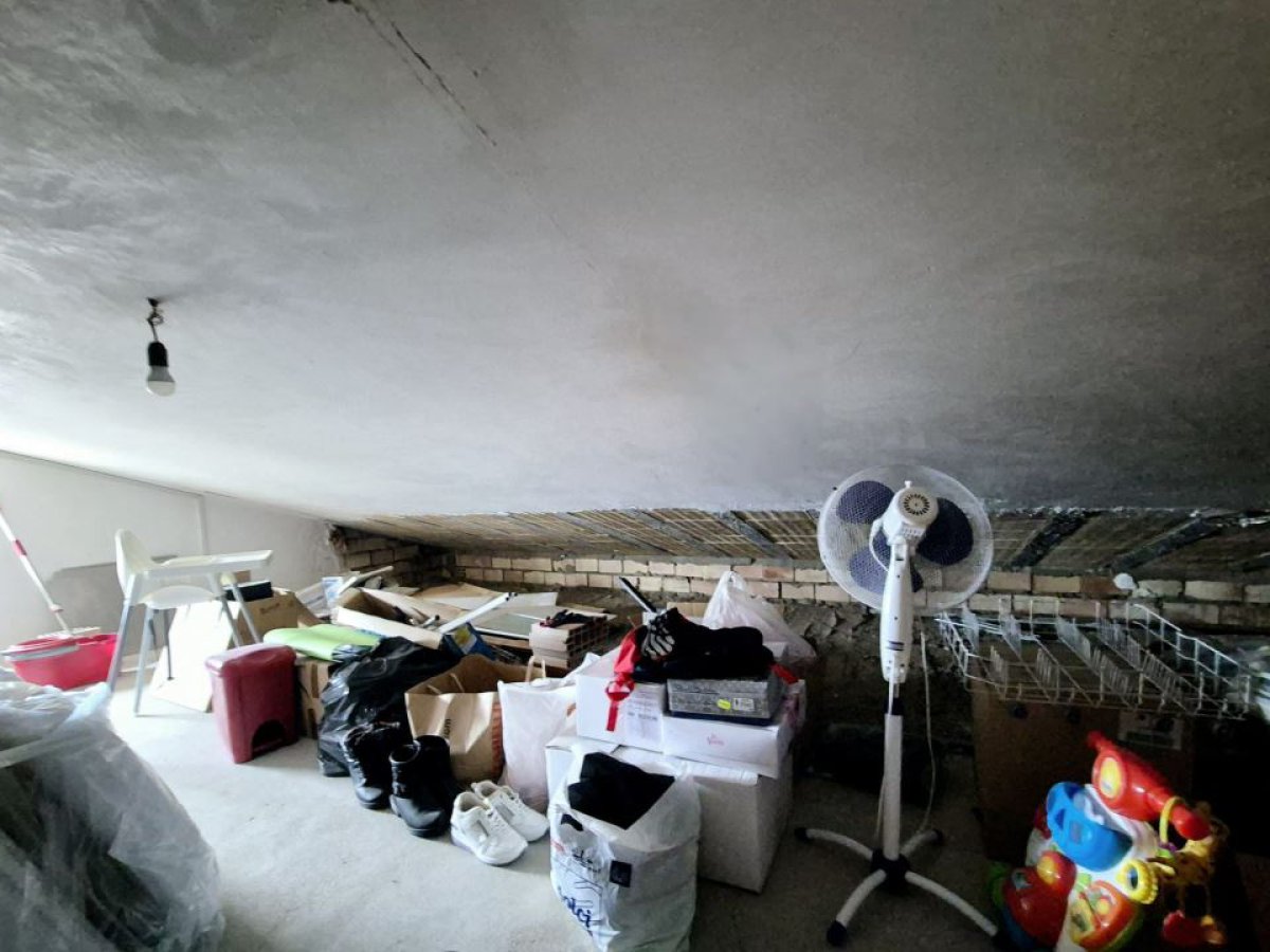 Villa for Sale Casalincontrada Chieti, Sale Villa Casalincontrada