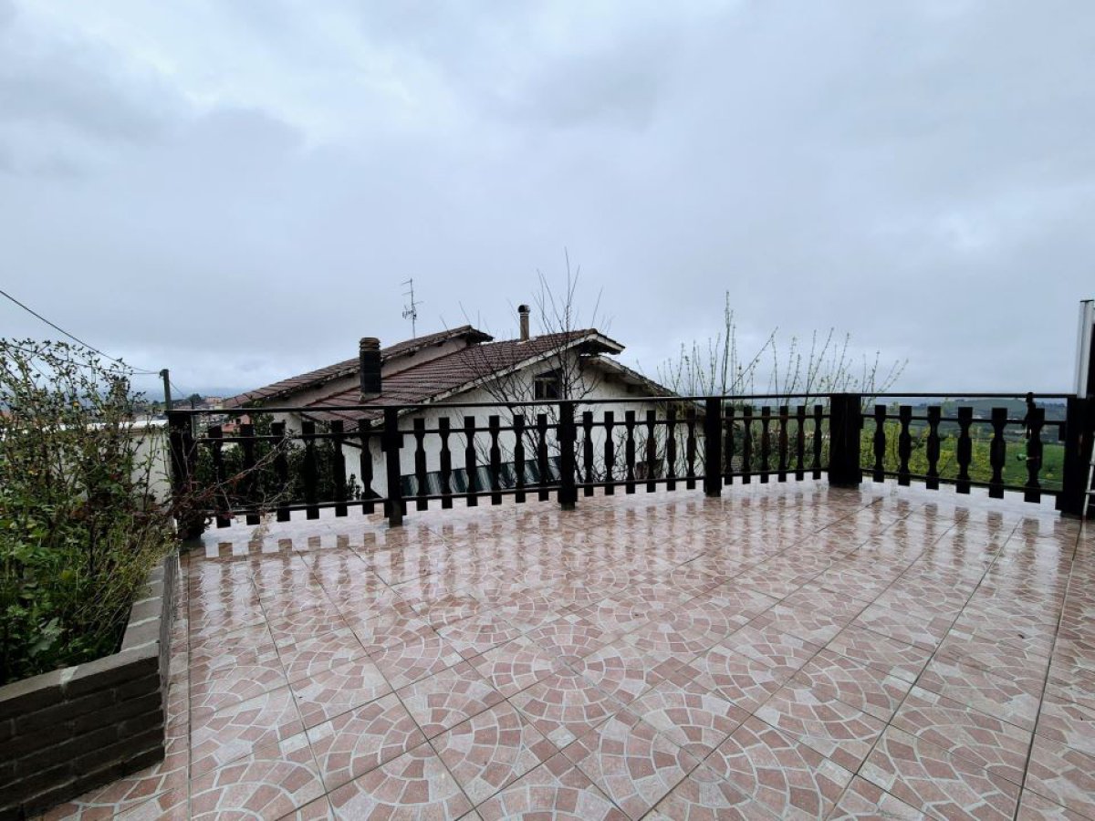 Villa for Sale Casalincontrada Chieti, Sale Villa Casalincontrada