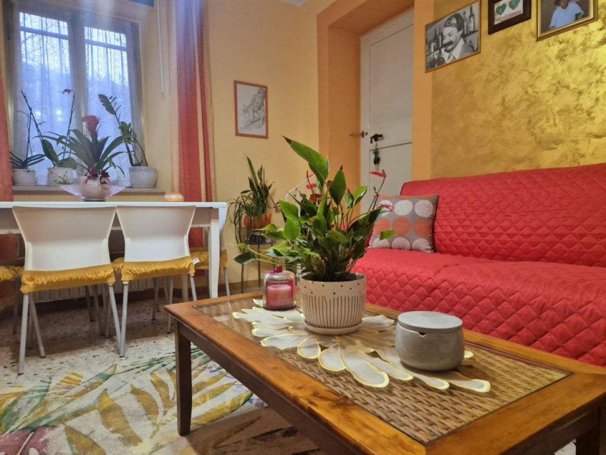 Villa for Sale Casalincontrada Chieti, Sale Villa Casalincontrada