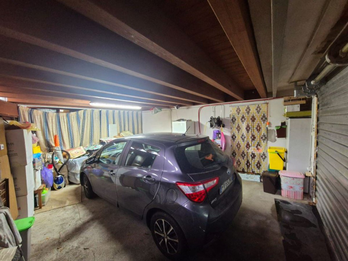 Villa for Sale Casalincontrada Chieti, Sale Villa Casalincontrada