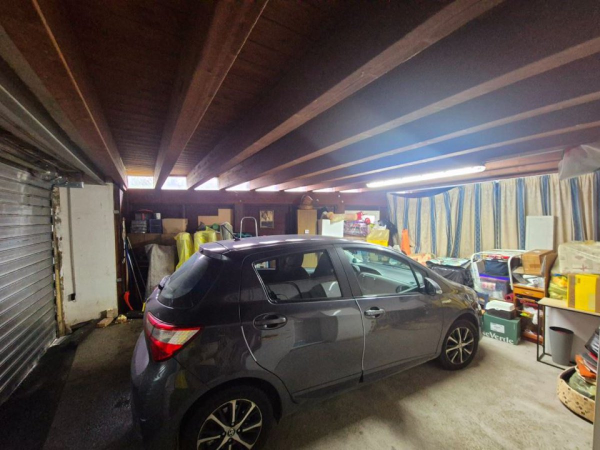 Villa for Sale Casalincontrada Chieti, Sale Villa Casalincontrada