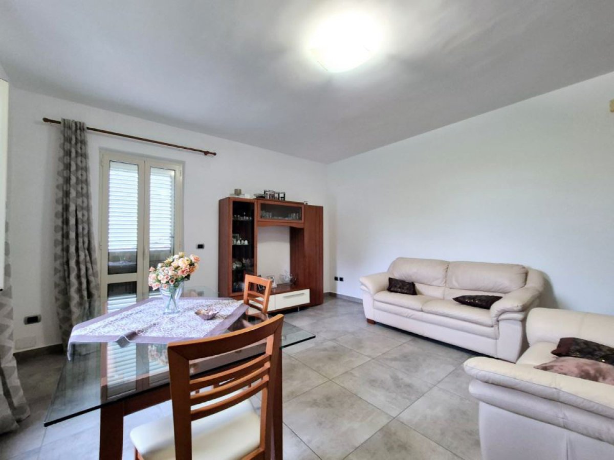 Villa for Sale Casalincontrada Chieti, Sale Villa Casalincontrada