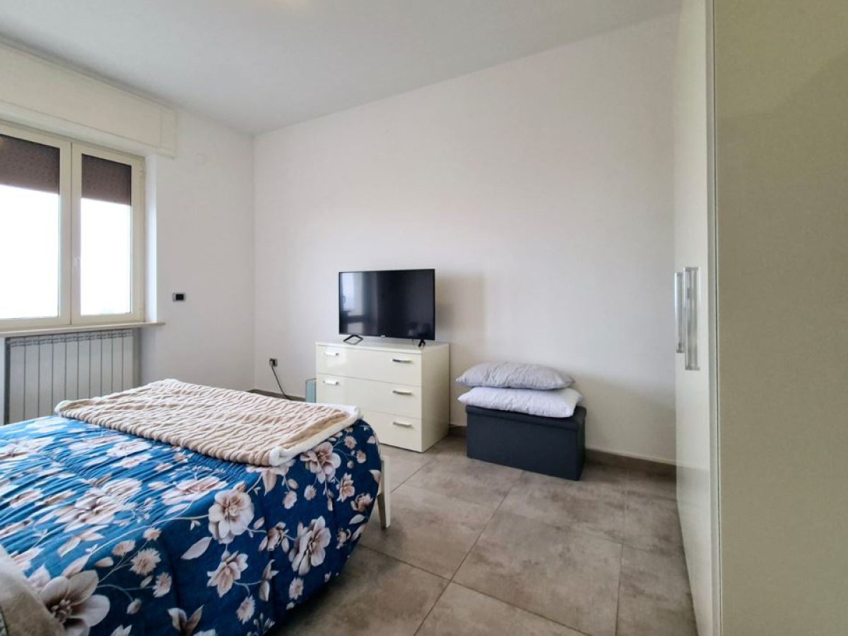 Villa for Sale Casalincontrada Chieti, Sale Villa Casalincontrada