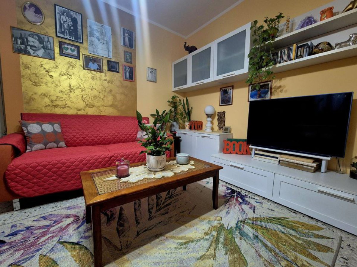 Villa for Sale Casalincontrada Chieti, Sale Villa Casalincontrada