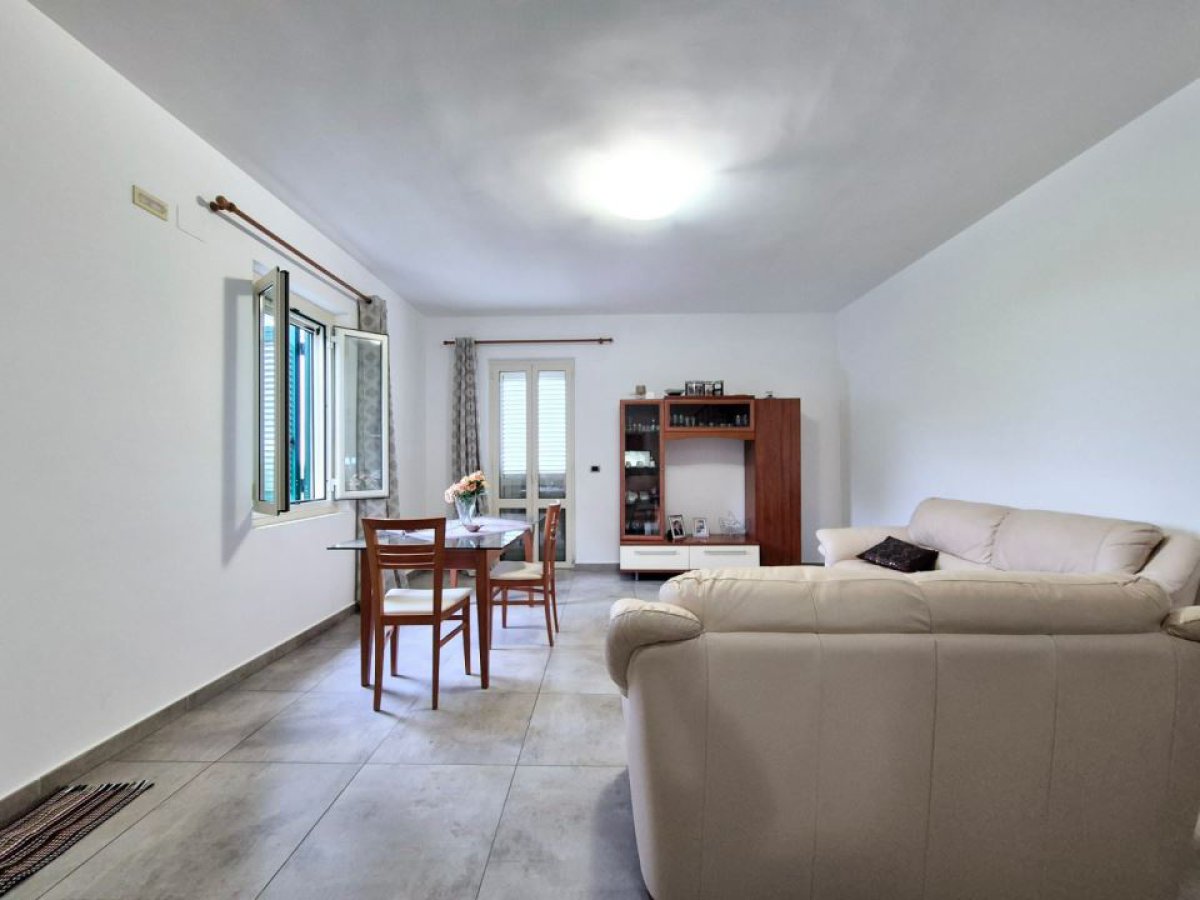 Villa for Sale Casalincontrada Chieti, Sale Villa Casalincontrada