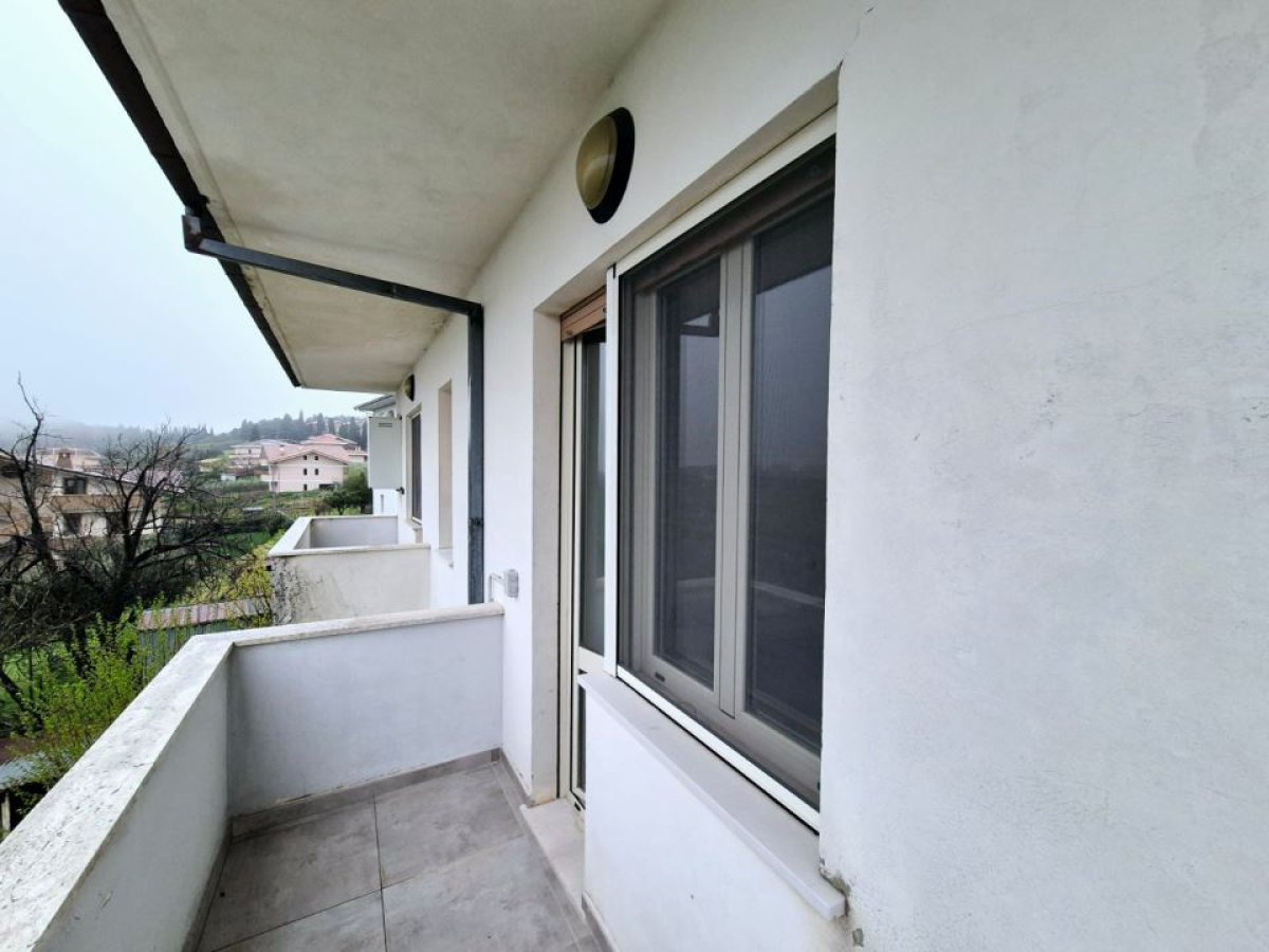 Villa for Sale Casalincontrada Chieti, Sale Villa Casalincontrada