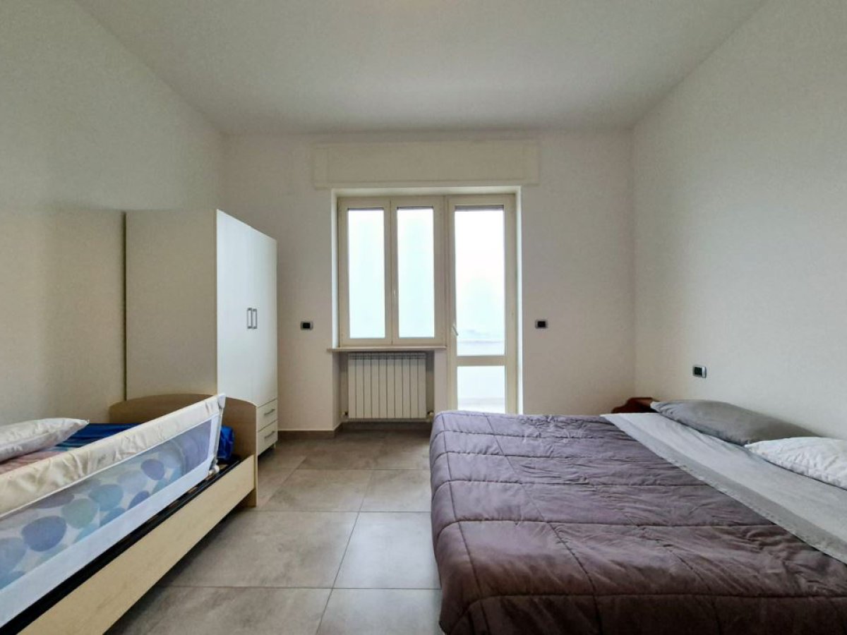 Villa for Sale Casalincontrada Chieti, Sale Villa Casalincontrada