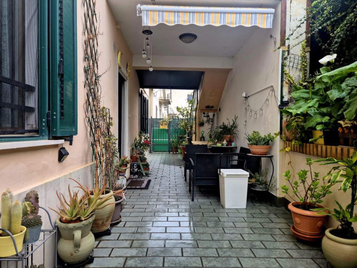 Villa for Sale Casalincontrada Chieti, Sale Villa Casalincontrada