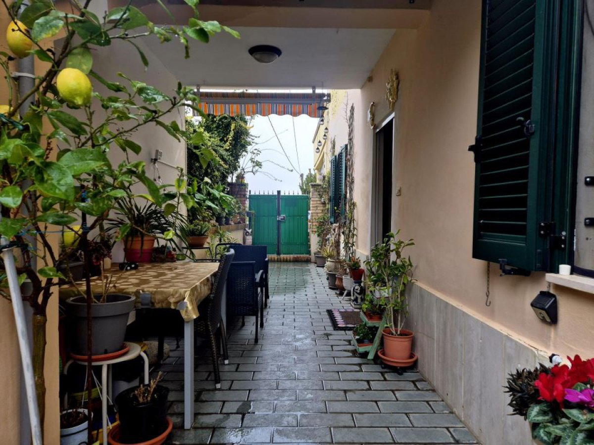 Villa for Sale Casalincontrada Chieti, Sale Villa Casalincontrada