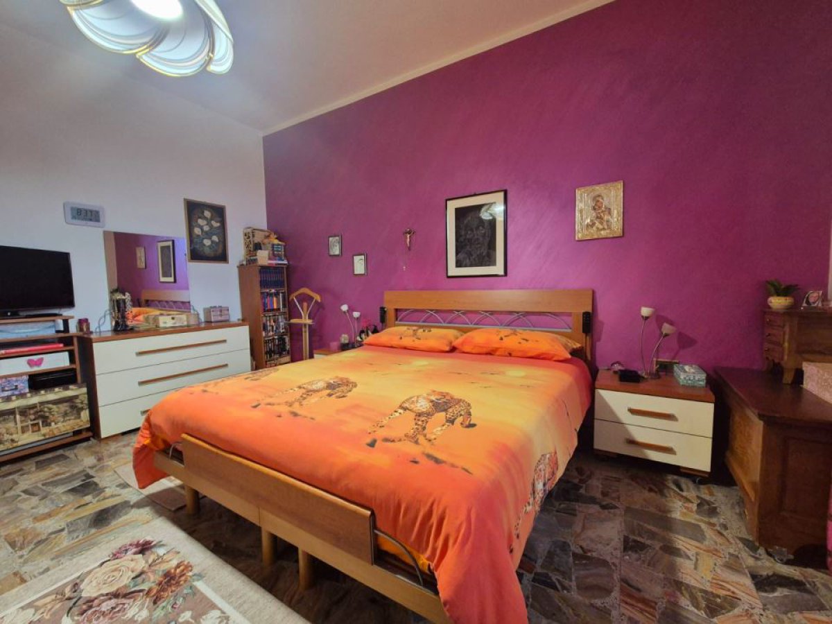 Villa for Sale Casalincontrada Chieti, Sale Villa Casalincontrada