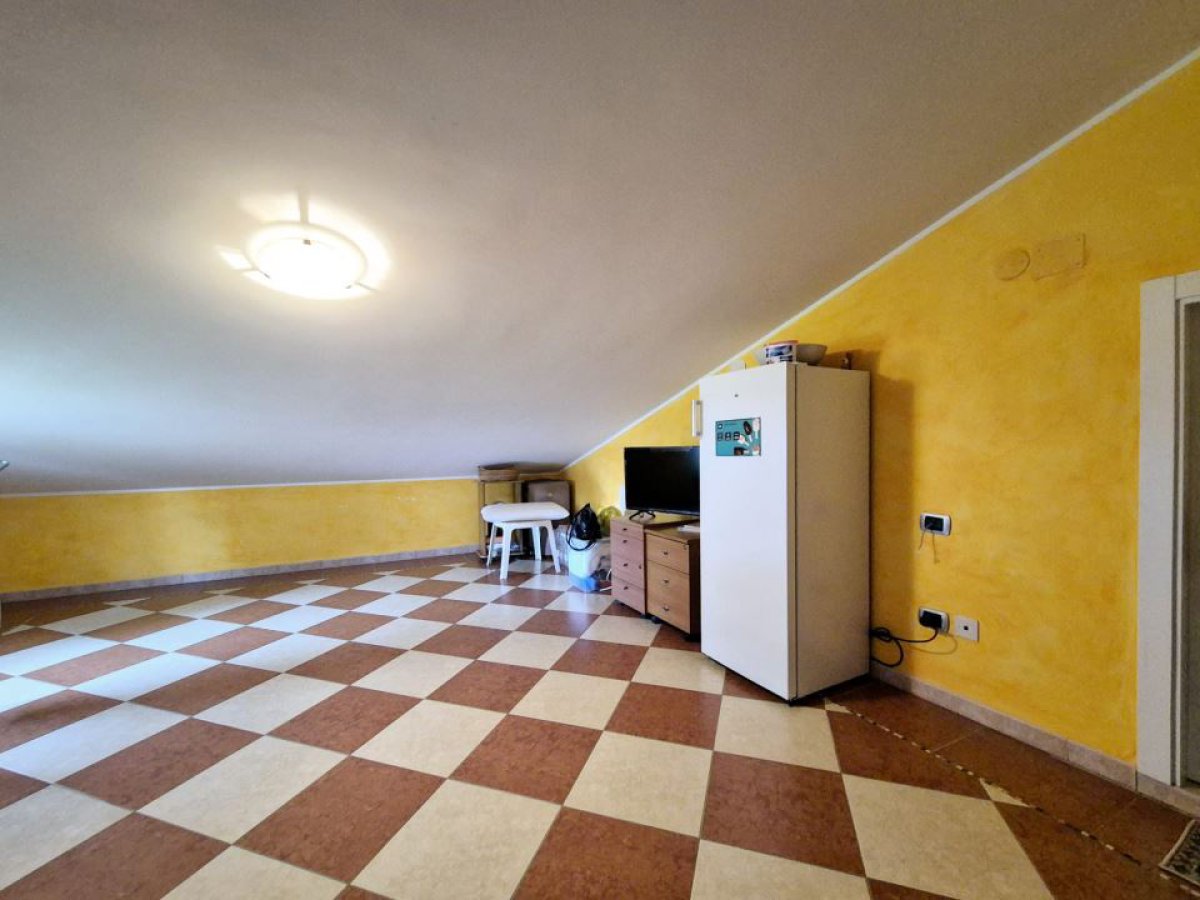 Villa for Sale Casalincontrada Chieti, Sale Villa Casalincontrada