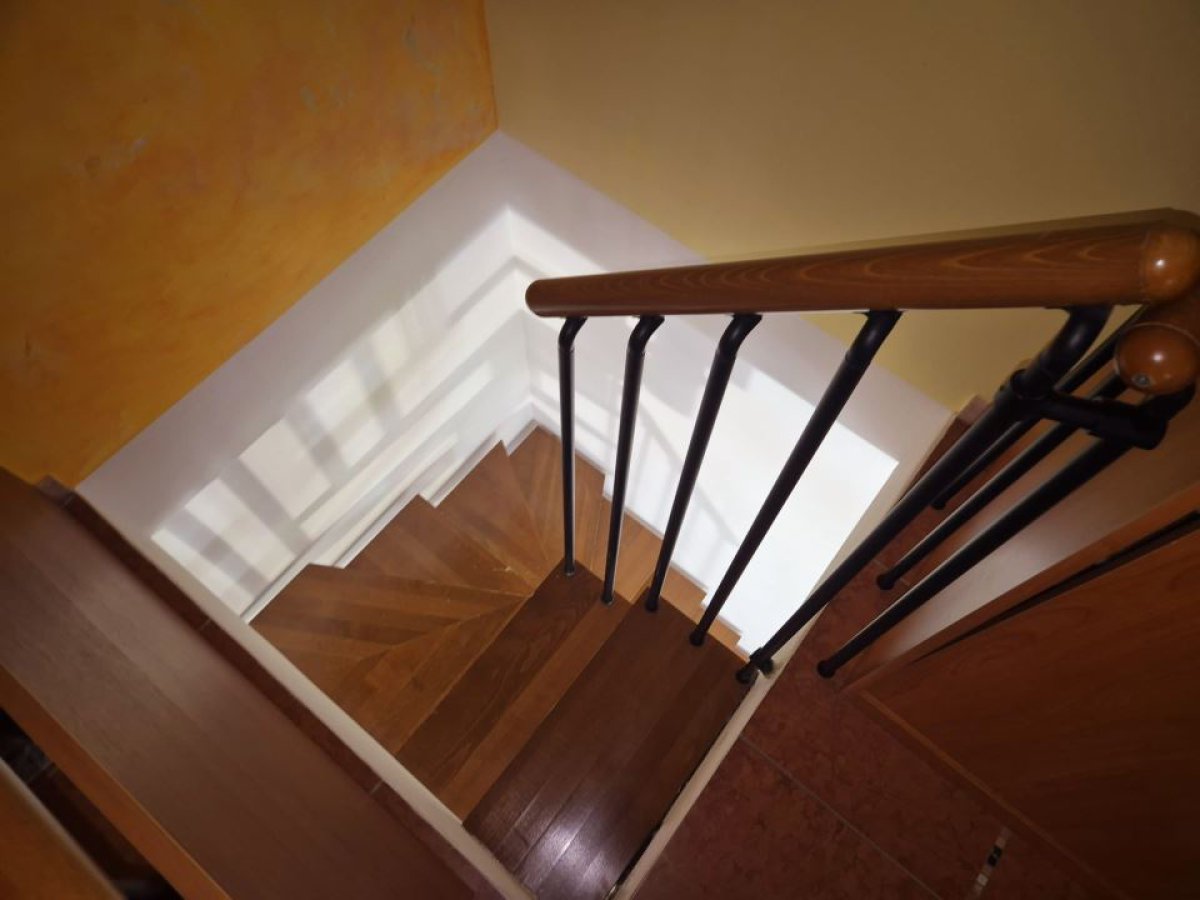 Villa for Sale Casalincontrada Chieti, Sale Villa Casalincontrada