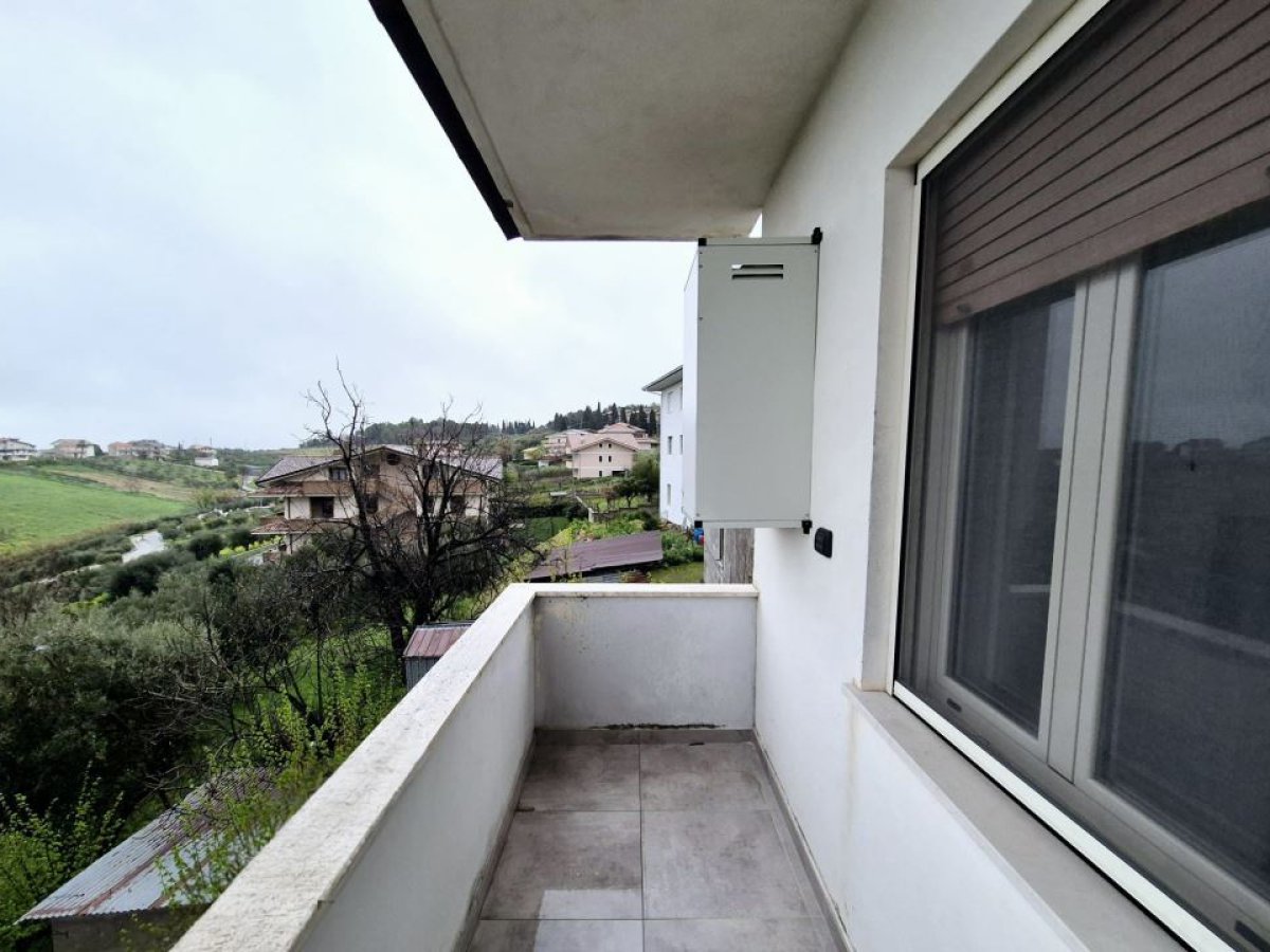 Villa for Sale Casalincontrada Chieti, Sale Villa Casalincontrada
