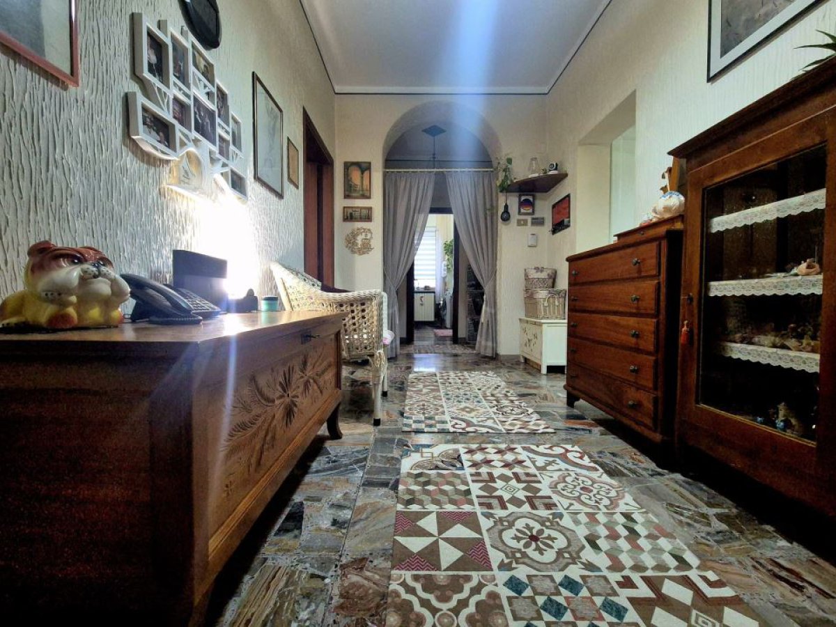 Villa for Sale Casalincontrada Chieti, Sale Villa Casalincontrada