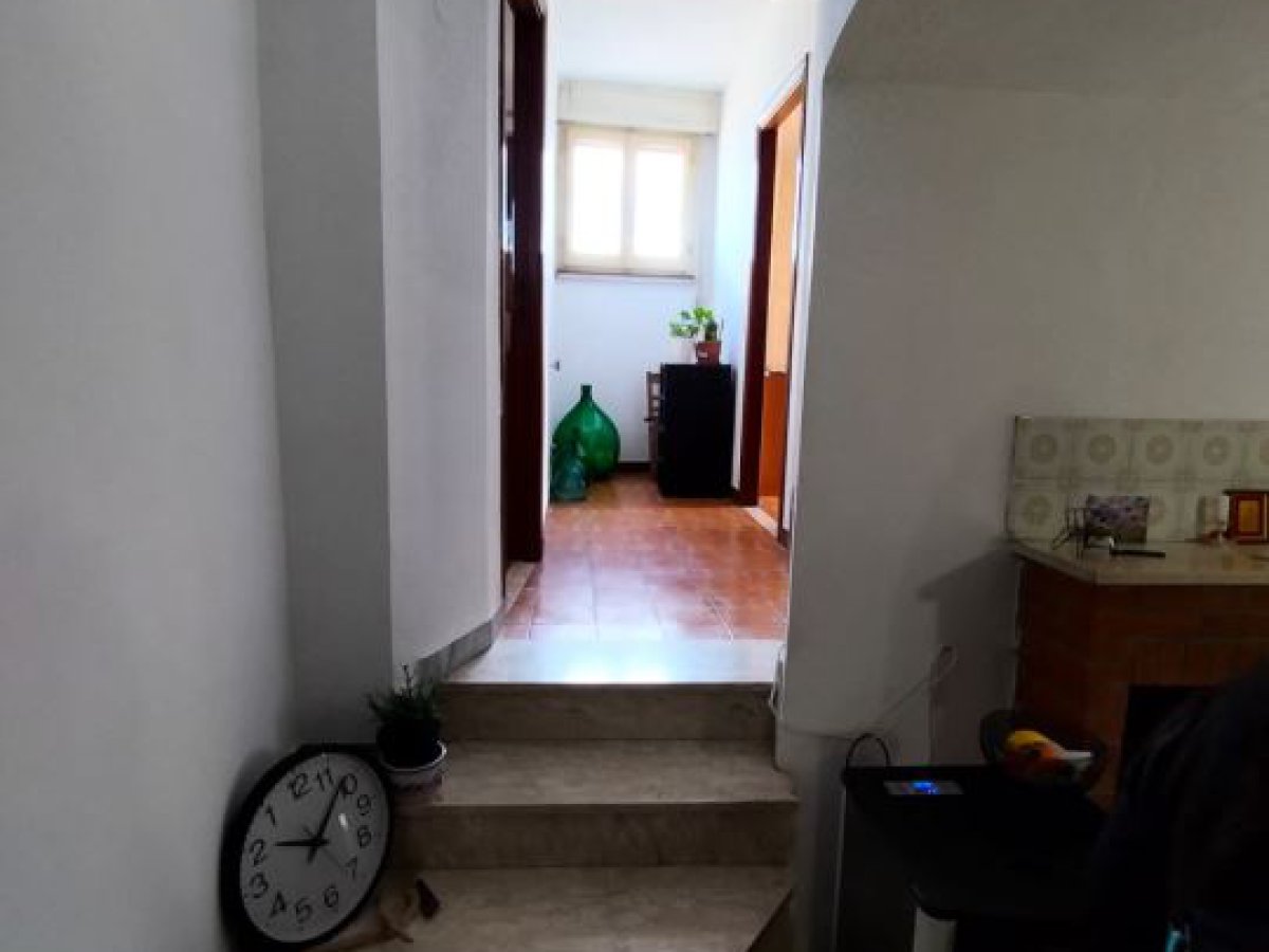 Villa for Sale Palmoli Chieti, Sale Villa Palmoli