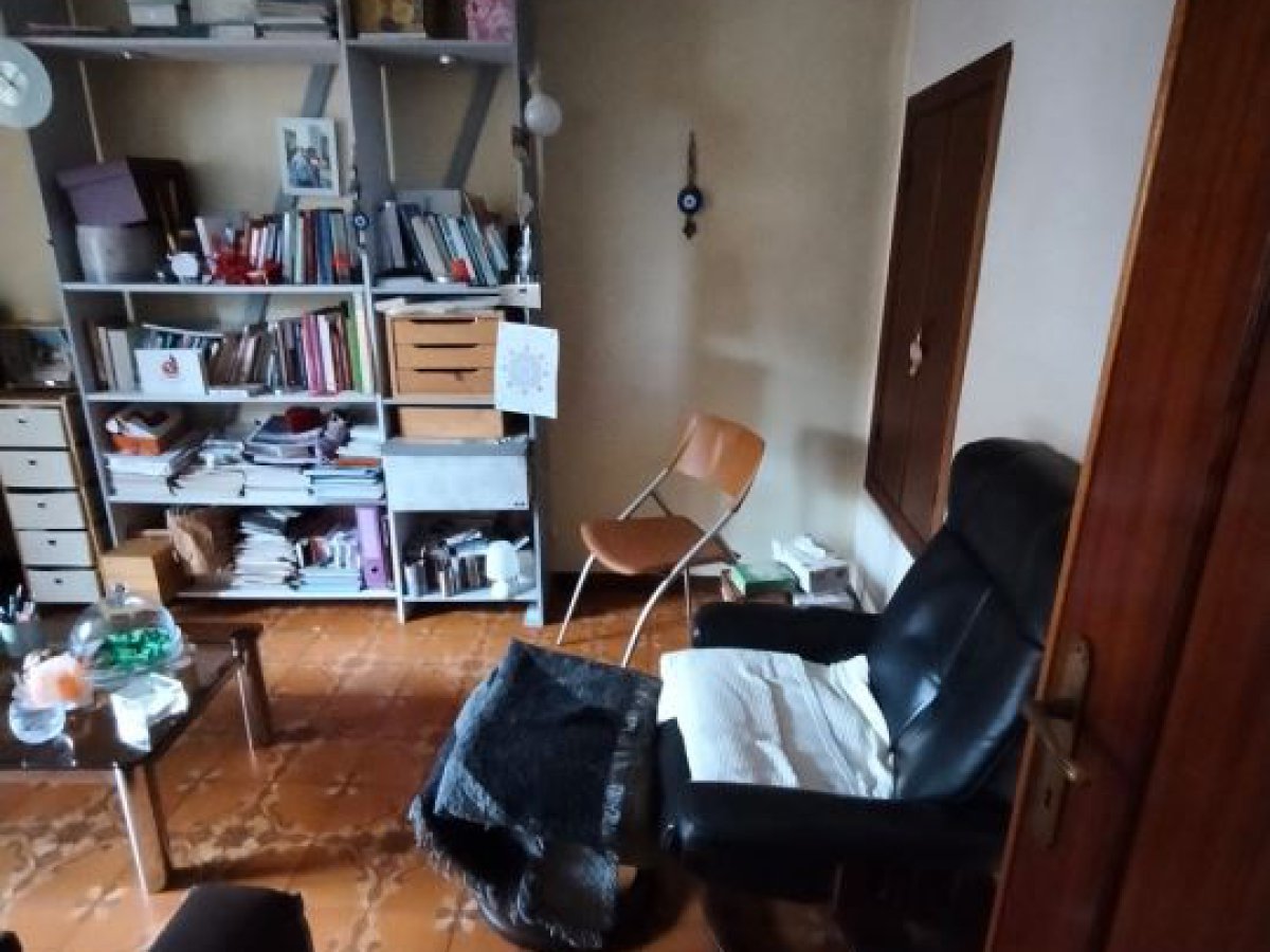 Villa for Sale Palmoli Chieti, Sale Villa Palmoli