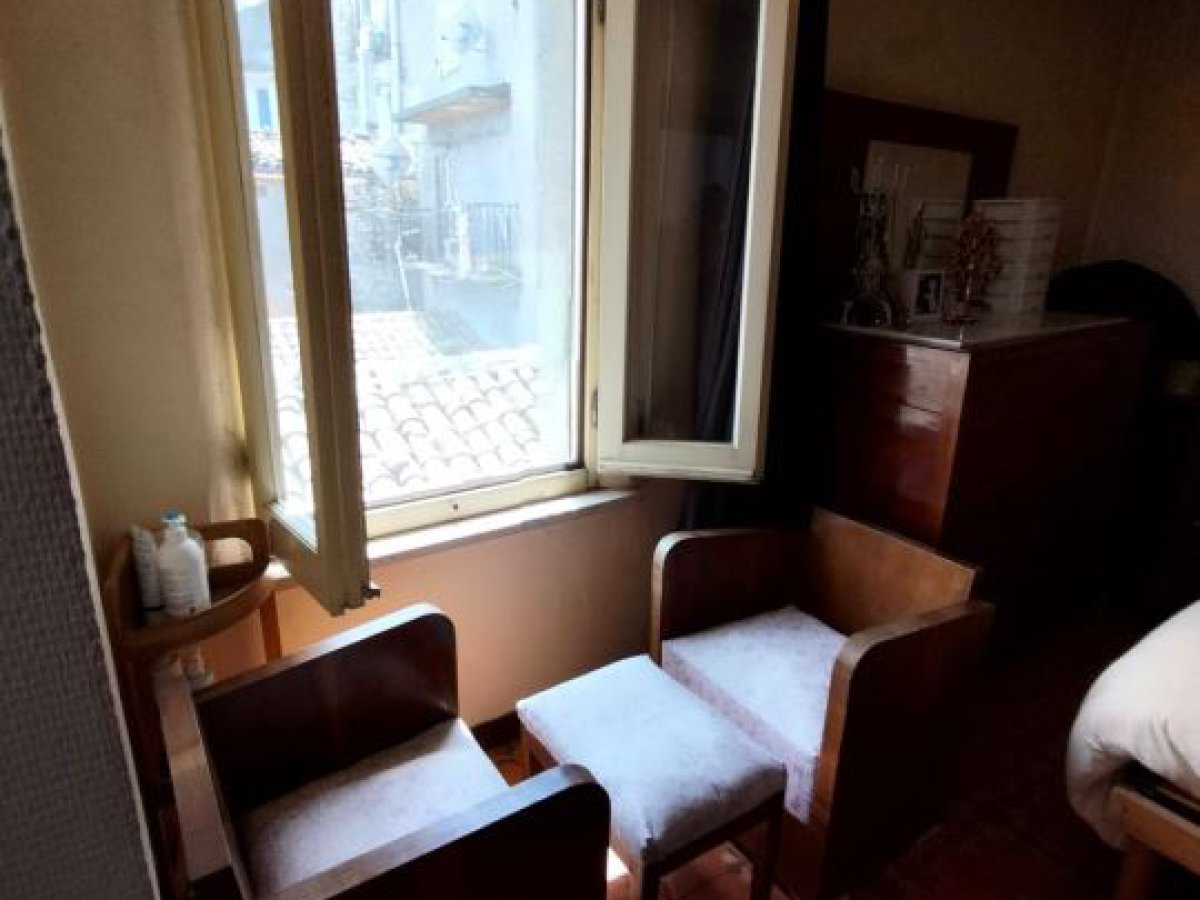 Villa for Sale Palmoli Chieti, Sale Villa Palmoli