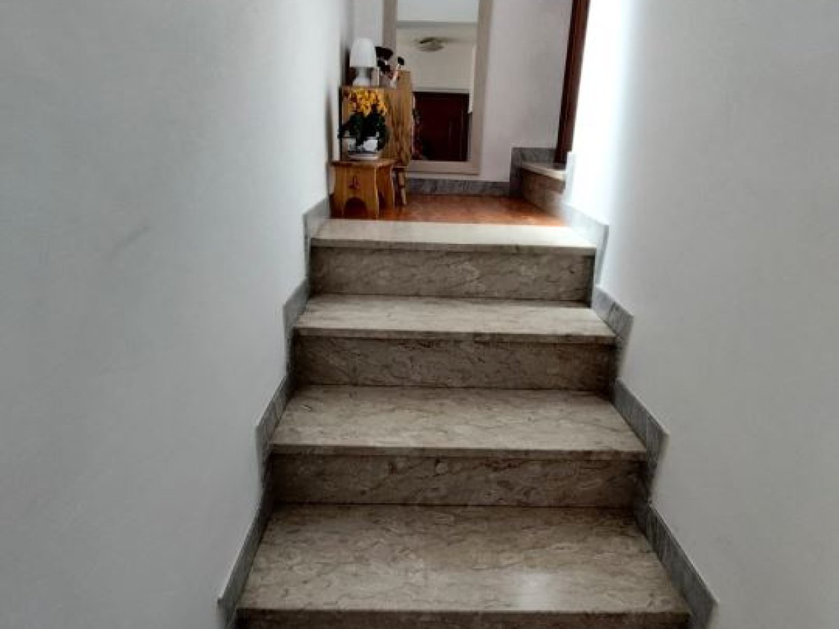 Villa for Sale Palmoli Chieti, Sale Villa Palmoli