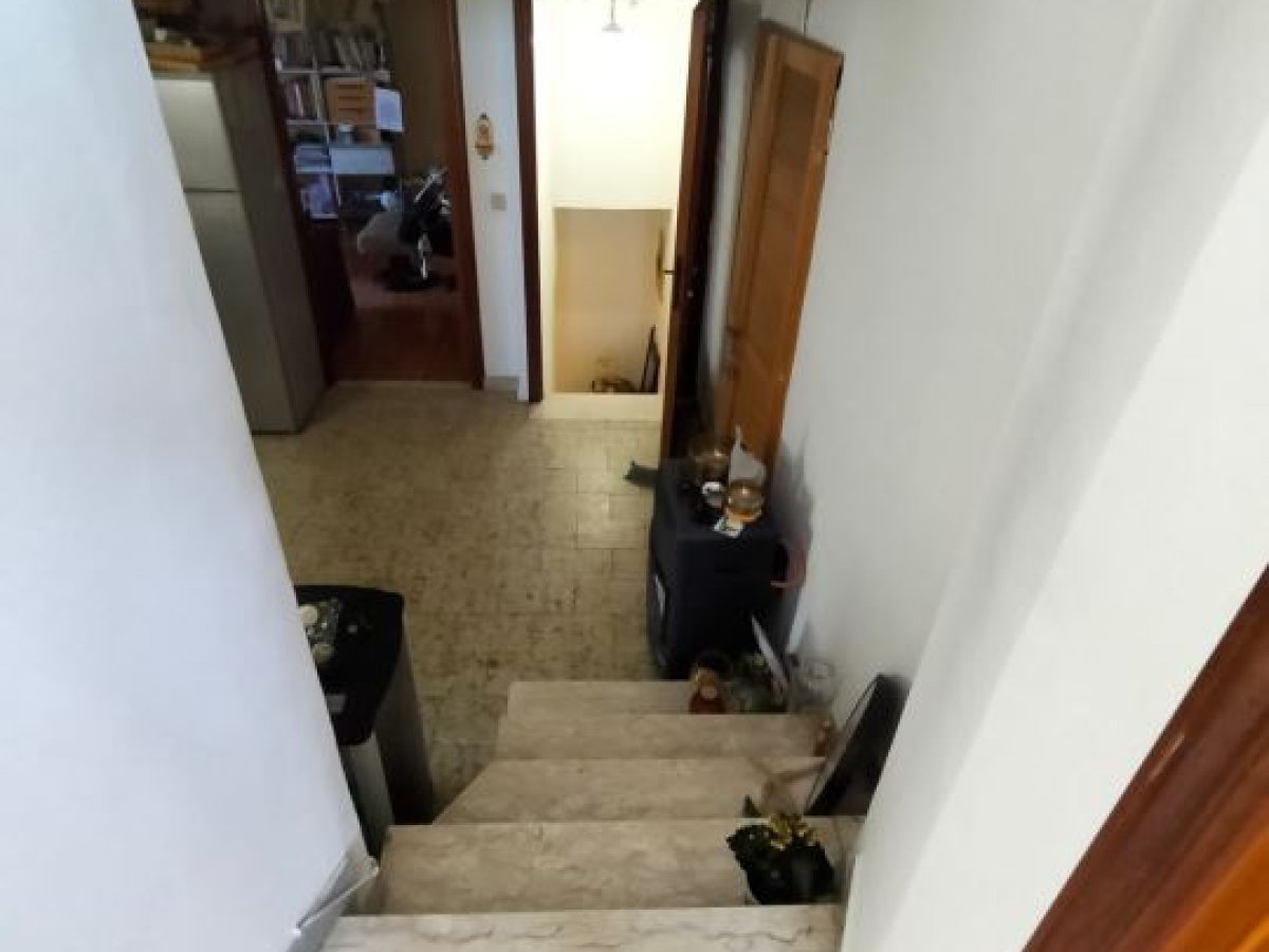 Villa for Sale Palmoli Chieti, Sale Villa Palmoli