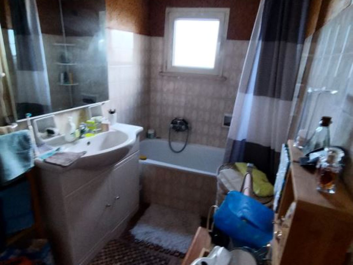 Villa for Sale Palmoli Chieti, Sale Villa Palmoli