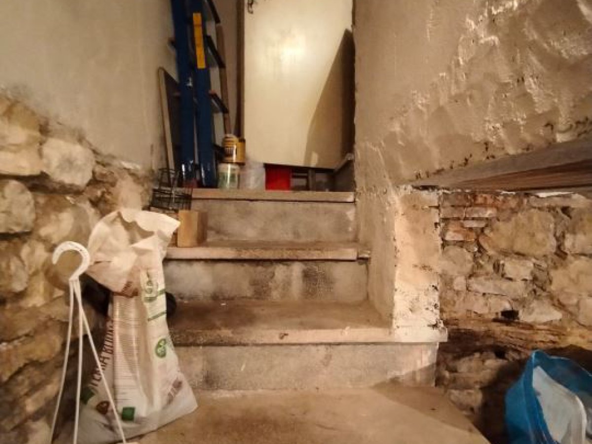 Villa for Sale Palmoli Chieti, Sale Villa Palmoli