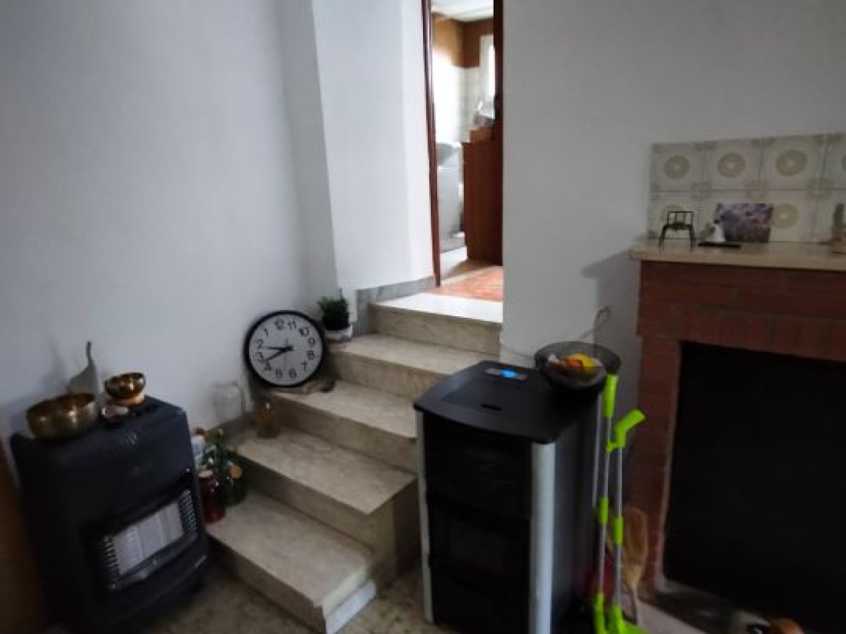 Villa for Sale Palmoli Chieti, Sale Villa Palmoli